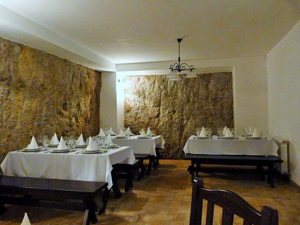 Zempleni Pitvaros Piheno Telkibánya Zewnętrze zdjęcie